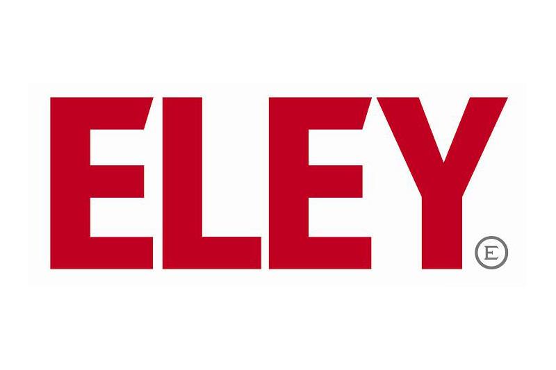 ELEY