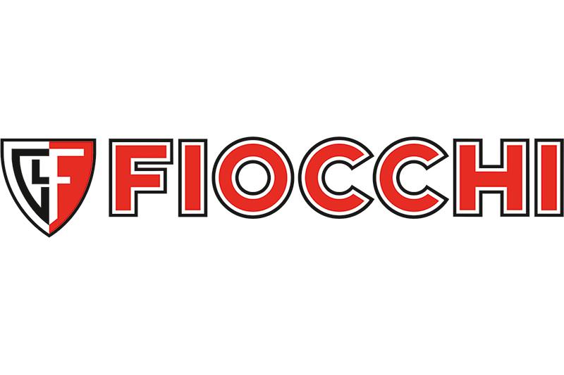 Fiocchi