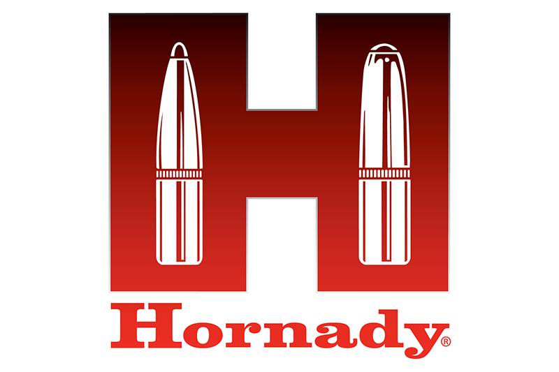 Hornady