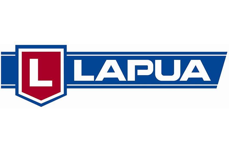 LAPUA