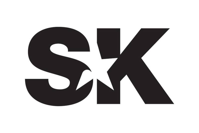 SK