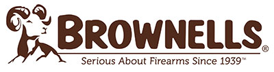 brownells_400