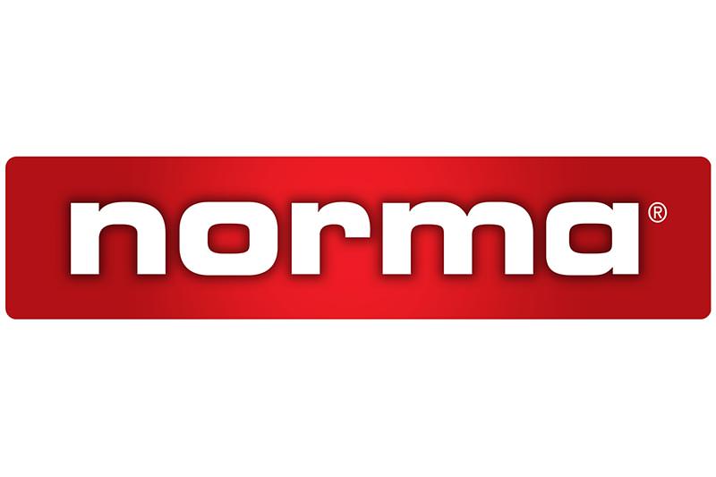 norma