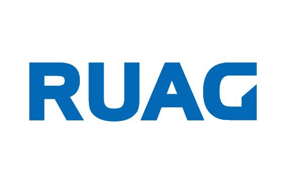ruag