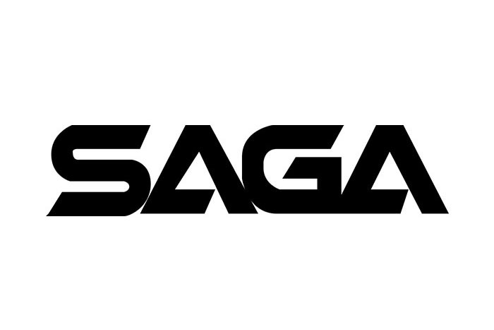 saga