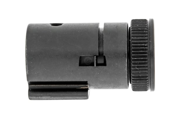 Tunnel K31/Mq31 WYSS WAFFEN W1 Tunnel K31/Mq31 WYSS WAFFEN W1