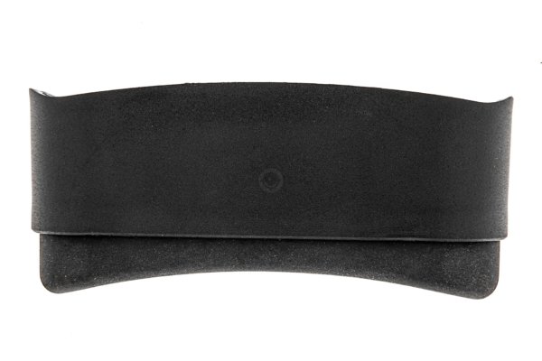 Talon de crosse pour K31 WYSS WAFFEN Talon de crosse pour K31 WYSS WAFFEN