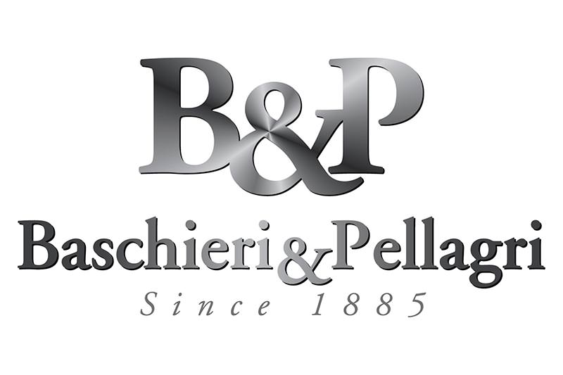 Baschieri & Pellagri