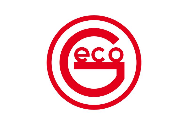 Geco Munition