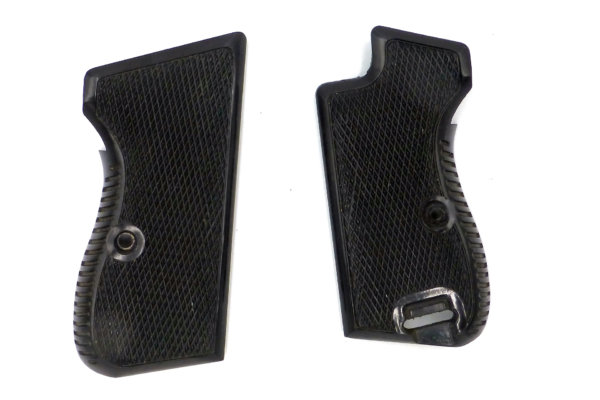 Plaquettes d’origine P210-2 Plaquettes d’origine P210-2