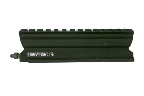 Chargeur Rapide Pour Chargeurs Promag Glock 44, 22LR – WOP, Neuf