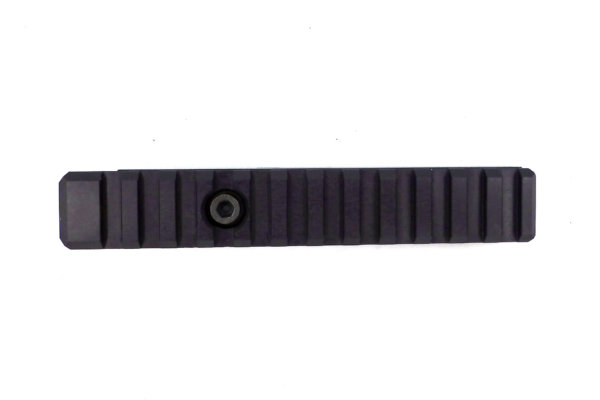 Rail de lunette K31.CH pour WF Mq31 Rail de lunette K31.CH pour WF Mq31
