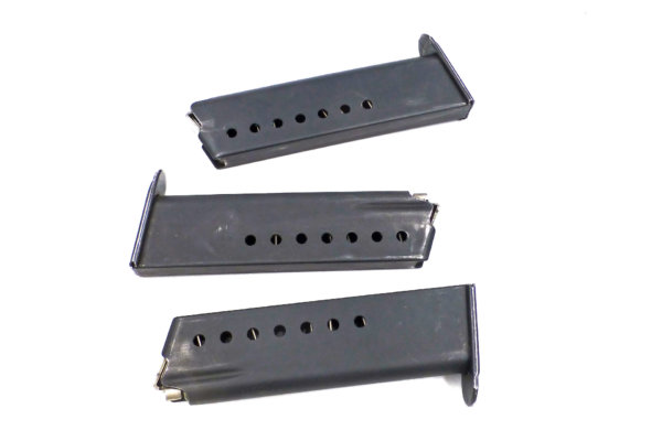 Chargeur SIG P210/P49 Chargeur SIG P210/P49