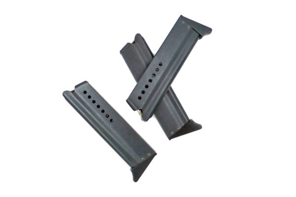 Chargeur ERMA 452, 22LR, dès 32.- Chargeur ERMA 452, 22LR, dès 32.-