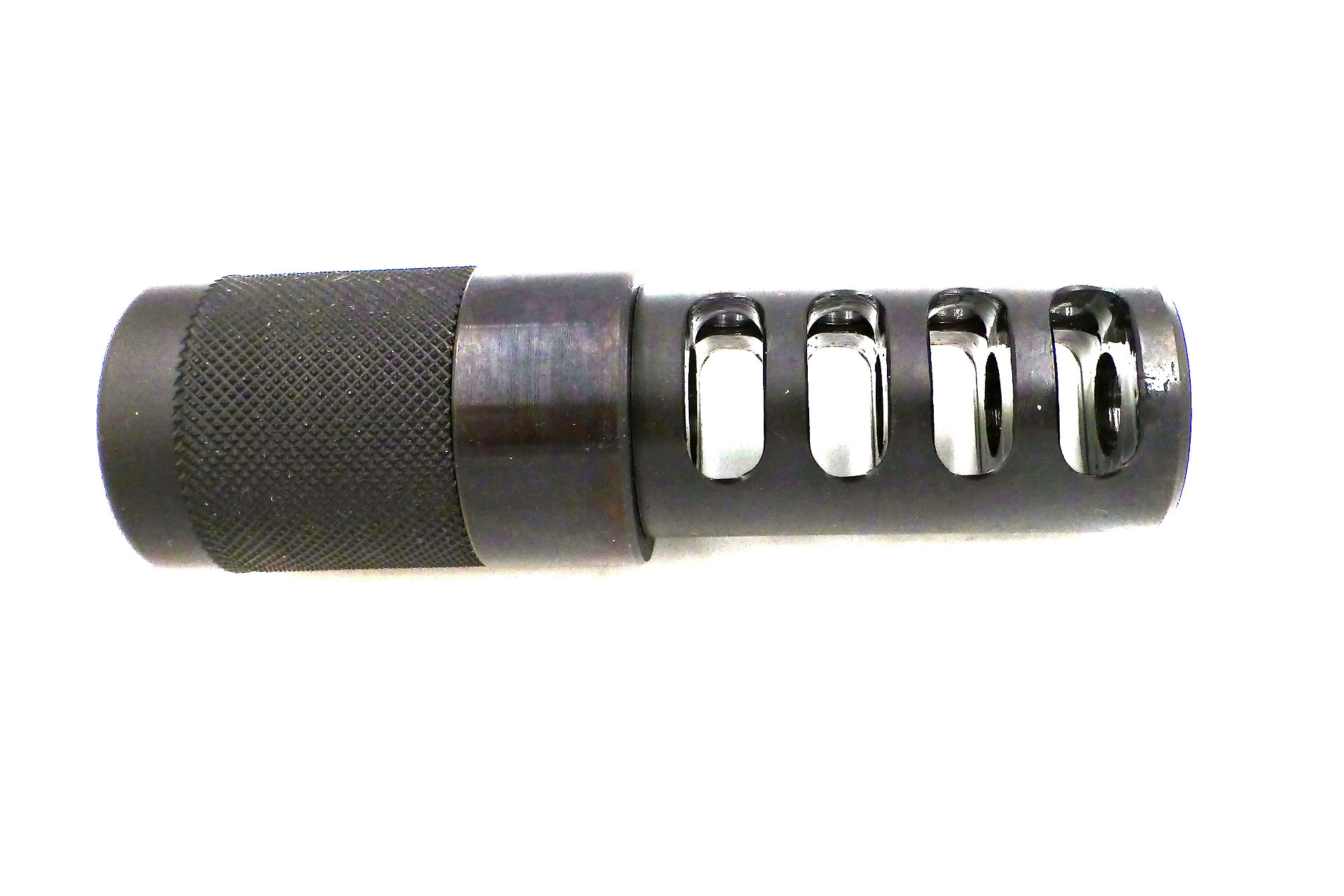 Tige De Remontage Pour Calibre Roskopf 15/41 - Fabriquée En Suisse, Neuve, Acier Inoxydable