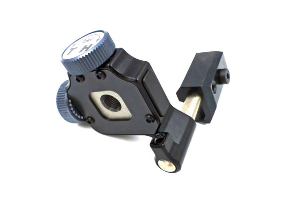 Dioptre K31 WYSS WAFFEN W19 Dioptre K31 WYSS WAFFEN W19