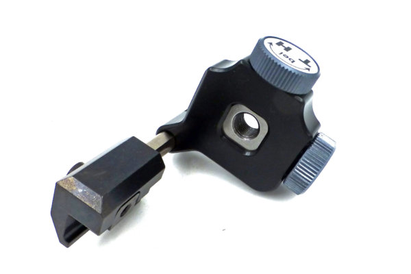 Dioptre K31 WYSS WAFFEN W19 Dioptre K31 WYSS WAFFEN W19