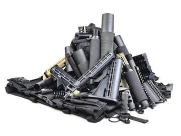 accessoires2-360x272-2