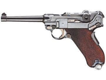 occasions2-360x272-2