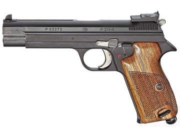 pistolets2-360x272-2