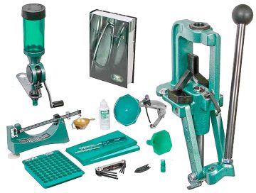 rechargements-360x272-2