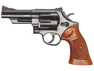 revolvers2-360x272-2