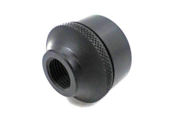 Bague 1/2-20 support de bouteille PET Bague 1/2-20 support de bouteille PET