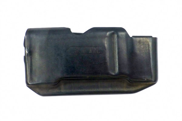 Kit ressort WOLFF pour pistolets S&W Chargeur REMINGTON 7600 cal. 308Win