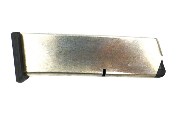 Couteau SOG Flash, automatique, (permis nécessaire) Chargeur  RUGER P90 & P97 cal. 45acp