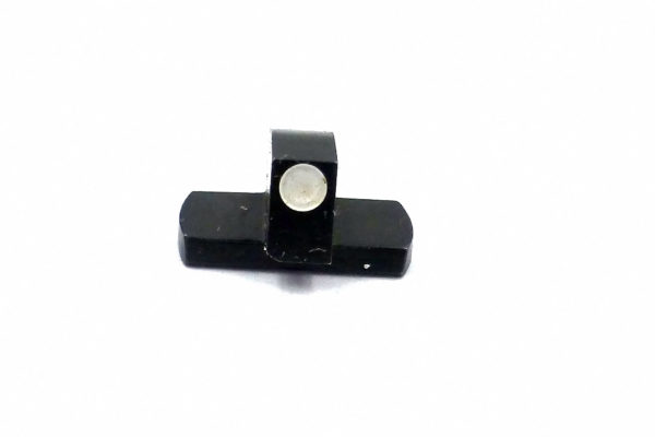 Guidon contraste pour  SIG P210 Guidon contraste pour  SIG P210