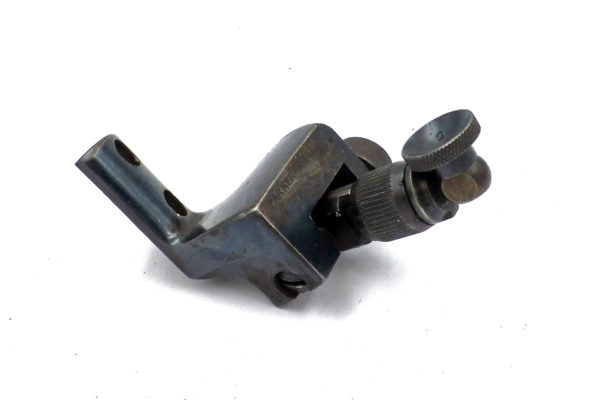 Visée réglable PARKER HALE mod. 16