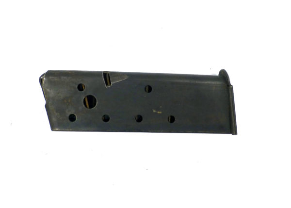 Chargeur  MAC 1935 S