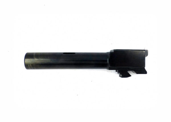 Canon  GLOCK 19C, Gen 1-4