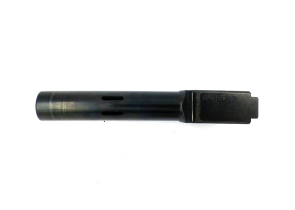 Canon  GLOCK 19C, Gen 1-4