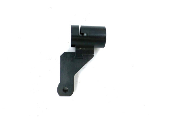 Tunnel Fass57 WYSS WAFFEN Universal “W57”