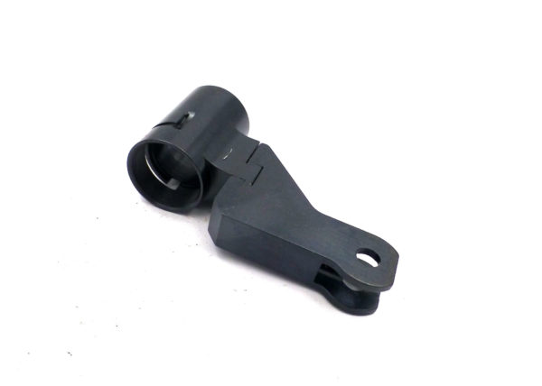 Tunnel Fass57 WYSS WAFFEN Universal “W57”