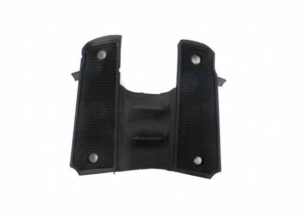 Pistolet Beretta 87 Target  22LR Plaquettes de crosse PEARCE GRIP pour PARA-ORDNANCE P14, P16, P18