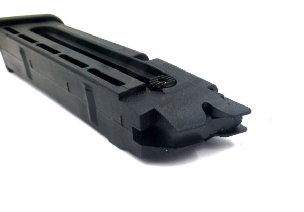 Chargeur TACTICAL SOLUTION pour conv. TSG-22 / Glock  22LR