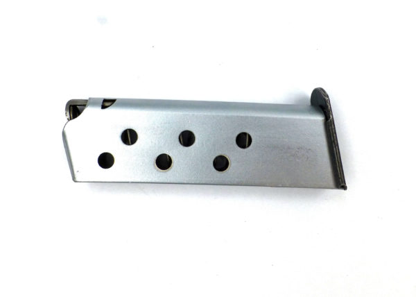 Chargeur WALTHER PPK , 32acp